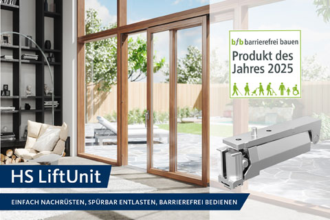 Text-Ad-Gretsch-Unitas