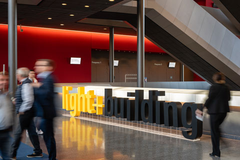 Text_Ad_Messe_Frankfurt