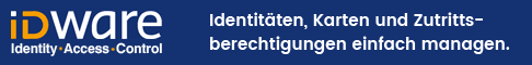 Banner_ID_Ware