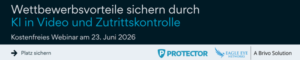 Banner_Schlütersche